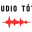 estudiototem.es favicon