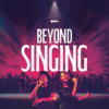 Reserva de entrada para BEYOND SINGING 2026