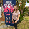 Reserva de entrada para BEYOND SINGING 2026