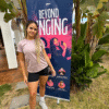 Reserva de entrada para BEYOND SINGING 2026
