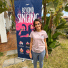 Reserva de entrada para BEYOND SINGING 2026