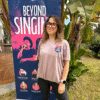 Reserva de entrada para BEYOND SINGING 2026