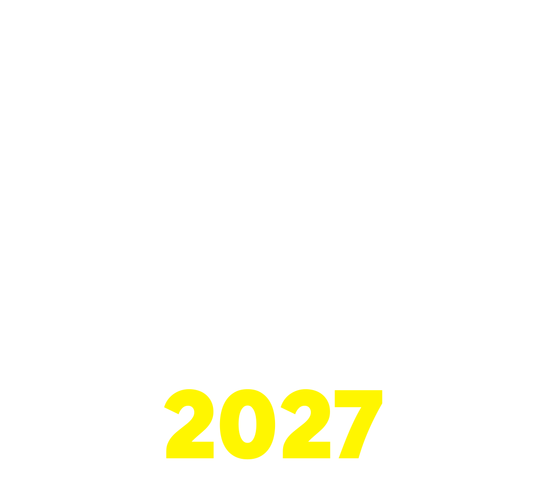Beyond Singing 2027