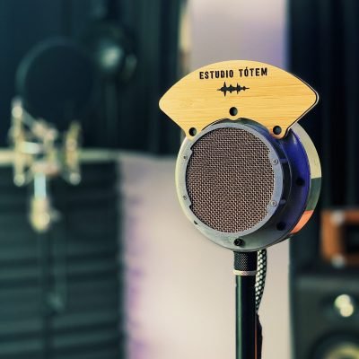 Processed with VSCO with g3 preset